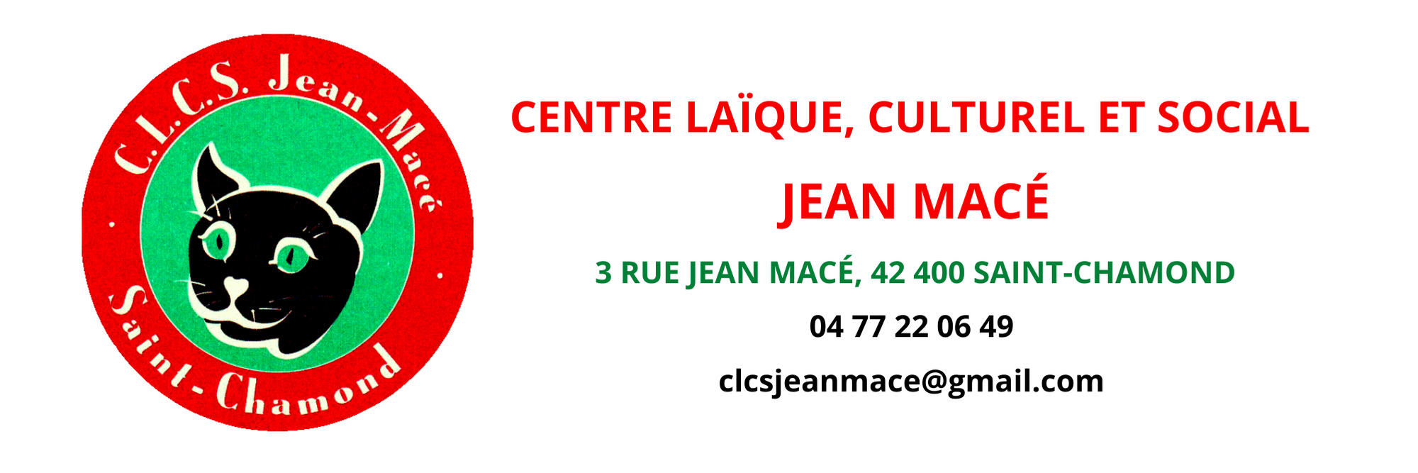 C.L.C.S Jean Macé