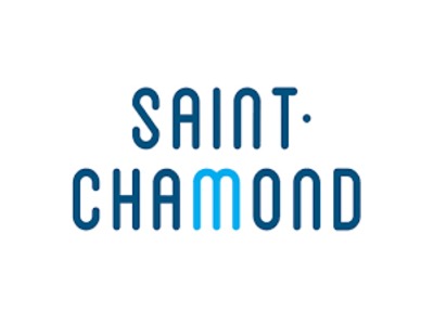 Mairie de Saint-Chamond