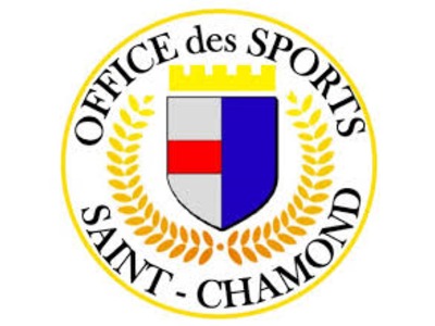 Office des Sports Saint-Chamonais